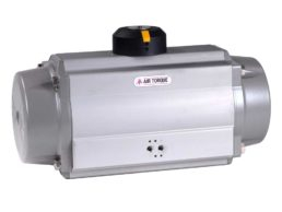 DR/SC01200U A