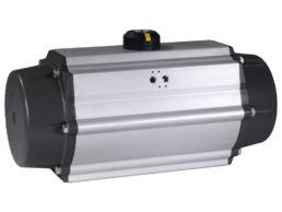 DR/SC04000U P