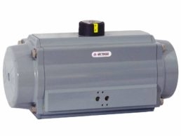 DR/SC00600U EC