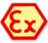 ATEX