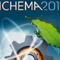 achema-2018