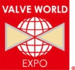 valve-world-2016-4