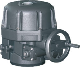 VT PLUS Serie