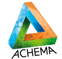 Achema_Logo_3