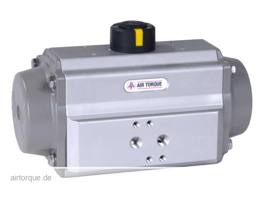 Air Torque GmbH Shop